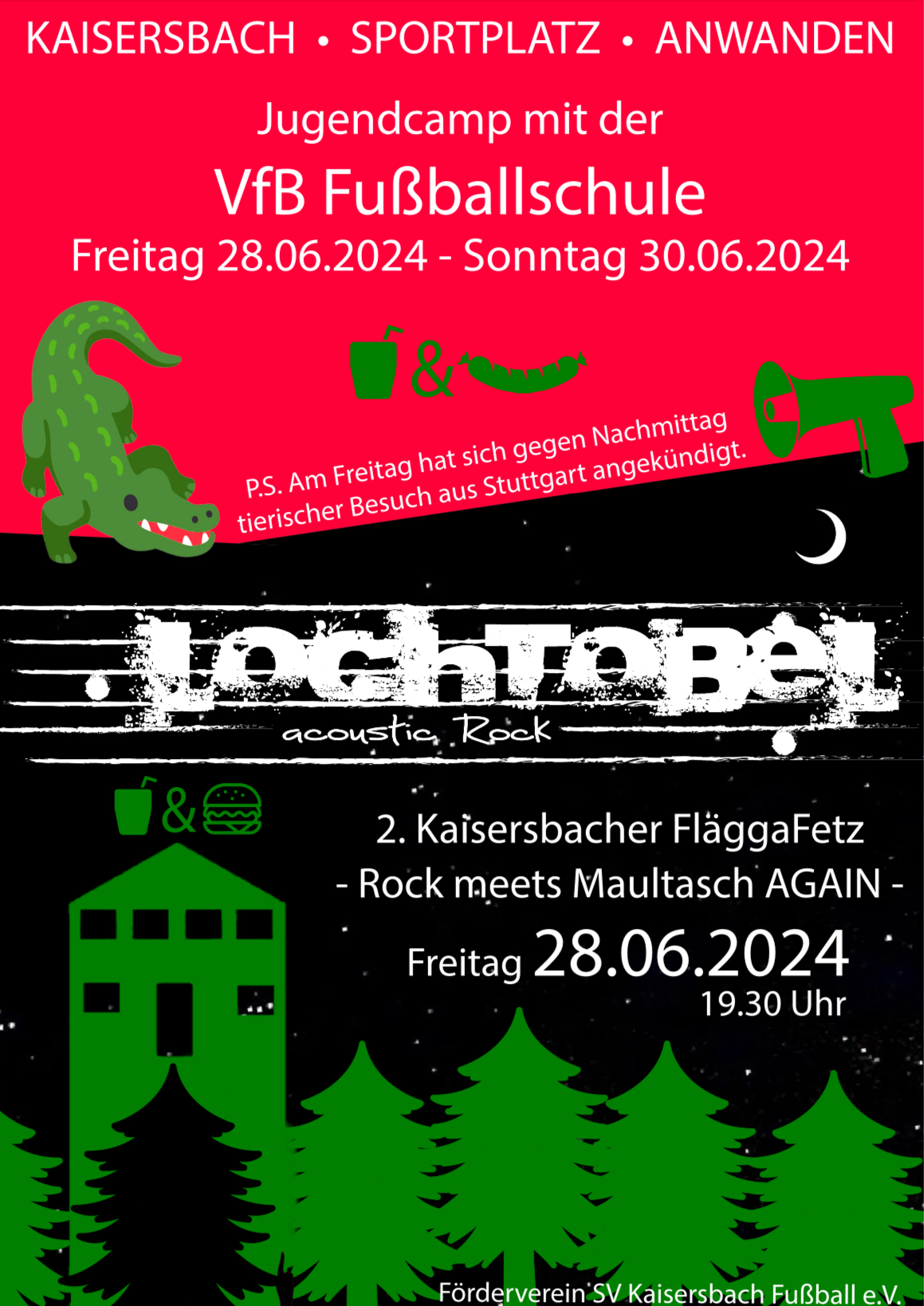 Fleggafetz.jpg